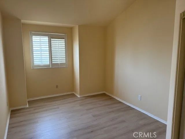 39451 Beacon, Palmdale, CA 93551