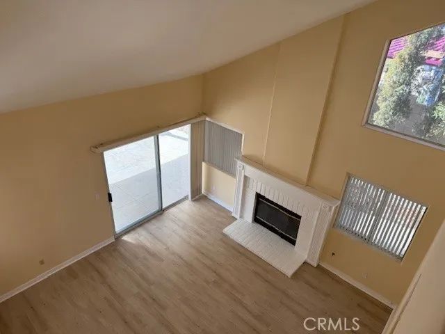 39451 Beacon, Palmdale, CA 93551