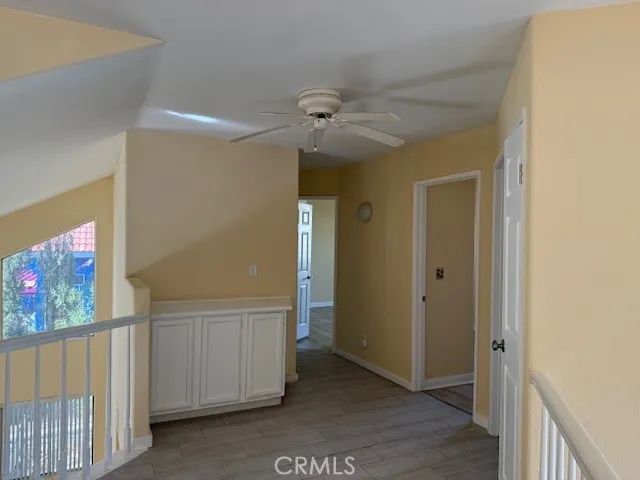39451 Beacon, Palmdale, CA 93551