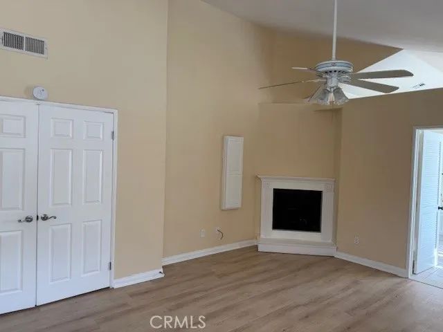 39451 Beacon, Palmdale, CA 93551