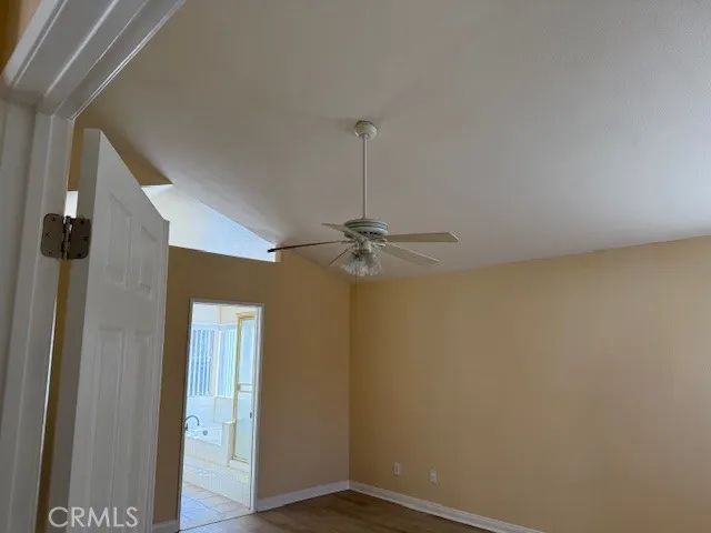 39451 Beacon, Palmdale, CA 93551