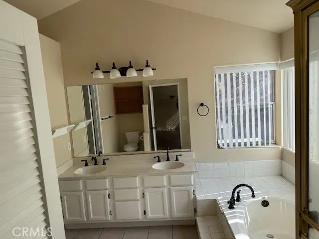 39451 Beacon, Palmdale, CA 93551