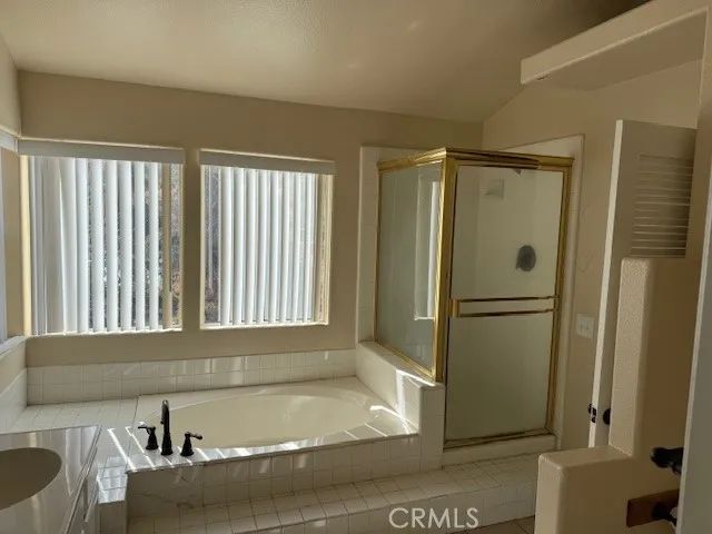 39451 Beacon, Palmdale, CA 93551