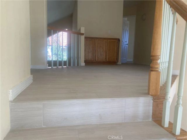 39451 Beacon, Palmdale, CA 93551