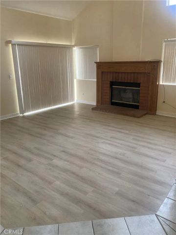 39451 Beacon, Palmdale, CA 93551