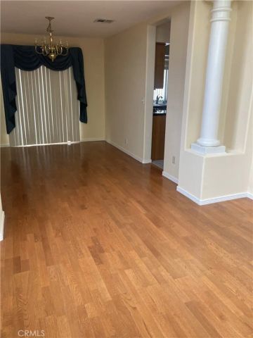 39451 Beacon, Palmdale, CA 93551