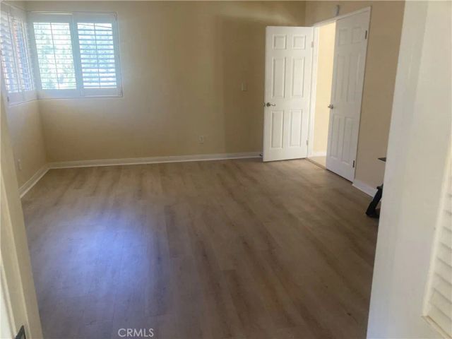 39451 Beacon, Palmdale, CA 93551
