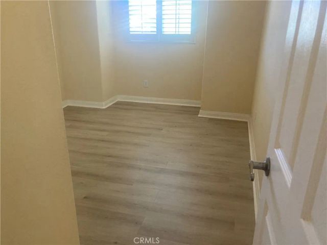 39451 Beacon, Palmdale, CA 93551