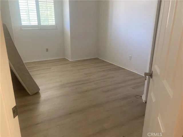 39451 Beacon, Palmdale, CA 93551