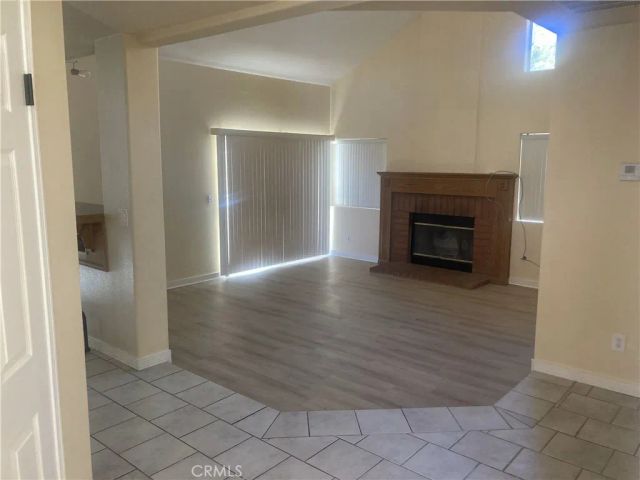 39451 Beacon, Palmdale, CA 93551