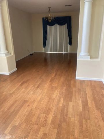 39451 Beacon, Palmdale, CA 93551