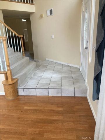 39451 Beacon, Palmdale, CA 93551