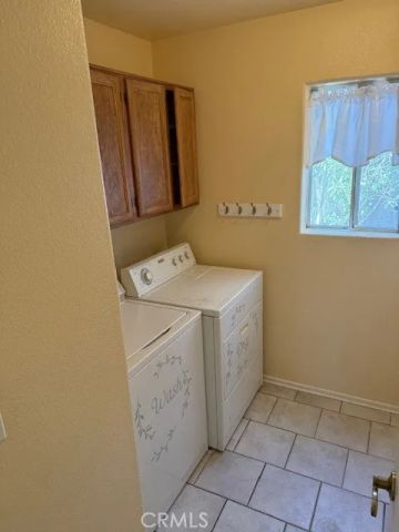 39451 Beacon, Palmdale, CA 93551
