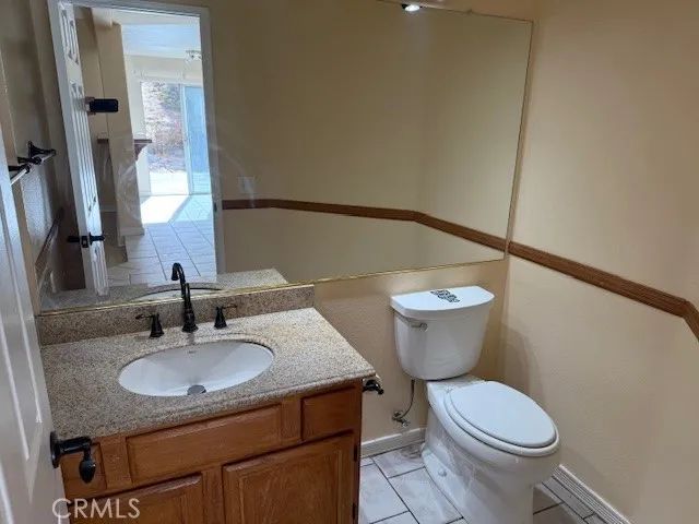 39451 Beacon, Palmdale, CA 93551