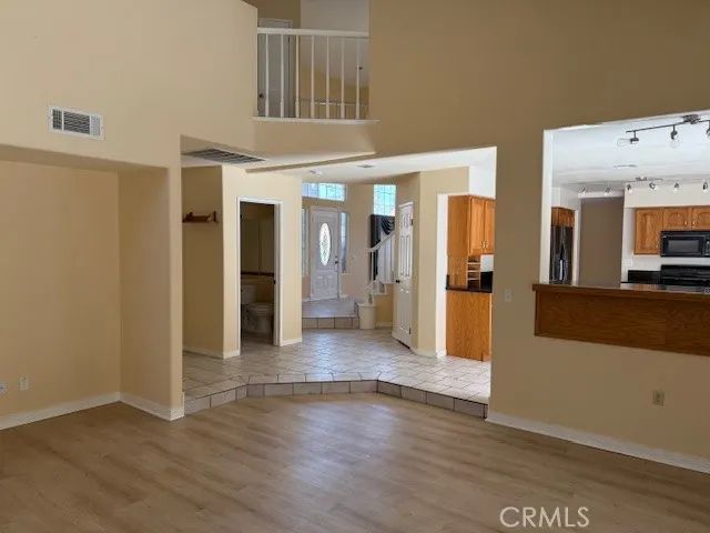 39451 Beacon, Palmdale, CA 93551
