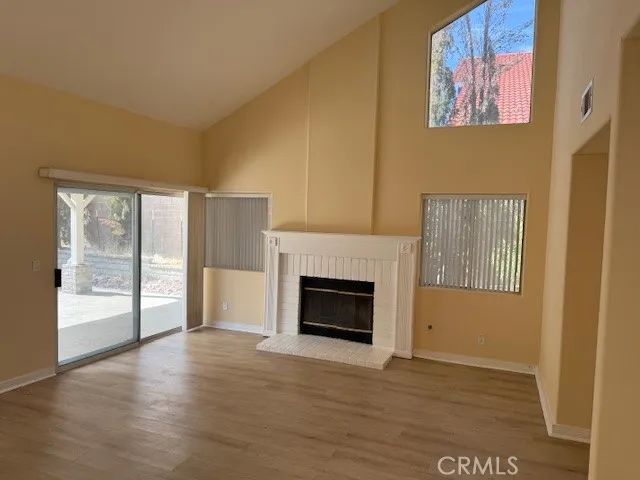 39451 Beacon, Palmdale, CA 93551