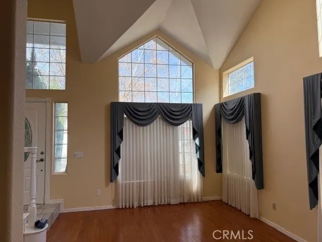 39451 Beacon, Palmdale, CA 93551
