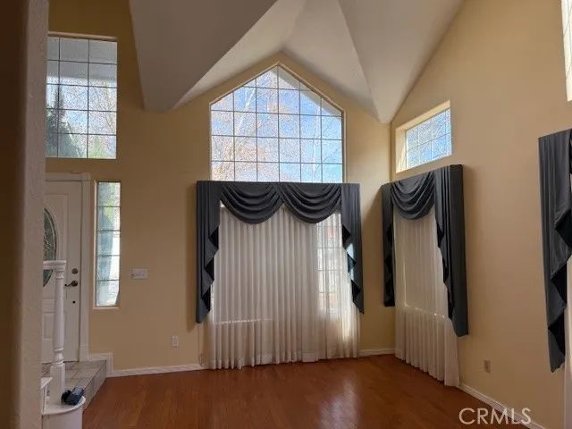 39451 Beacon, Palmdale, CA 93551