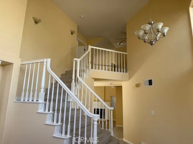 39451 Beacon, Palmdale, CA 93551