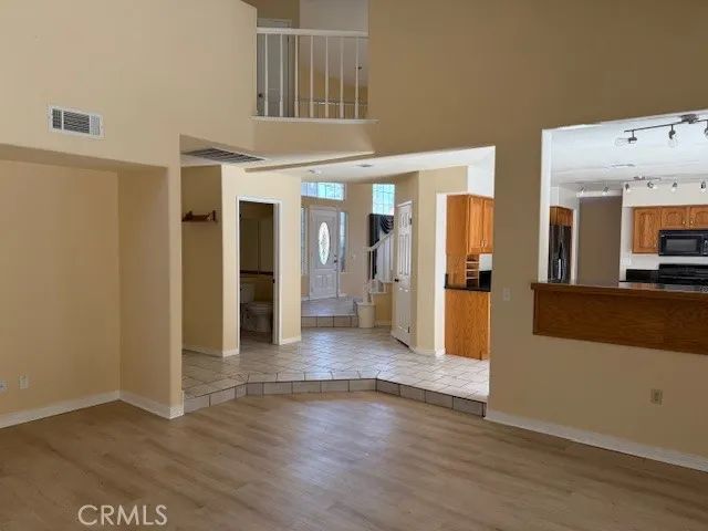 39451 Beacon, Palmdale, CA 93551