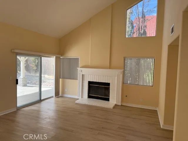 39451 Beacon, Palmdale, CA 93551