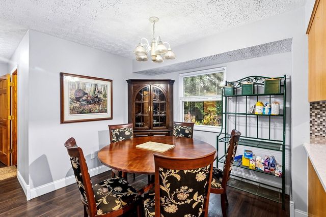 2567 Starford Drive, Dublin, OH 43016