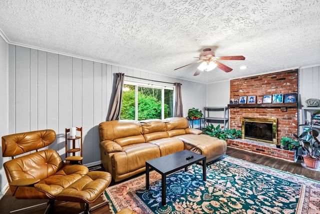 2567 Starford Drive, Dublin, OH 43016