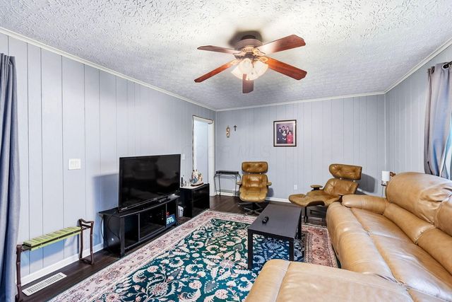 2567 Starford Drive, Dublin, OH 43016