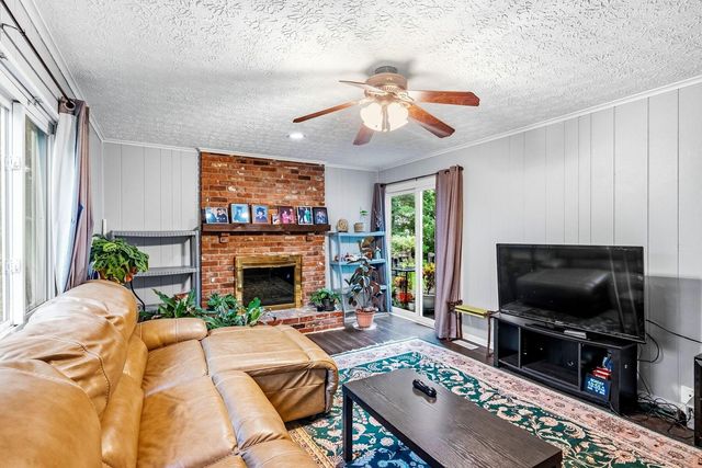 2567 Starford Drive, Dublin, OH 43016