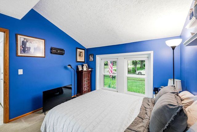 2567 Starford Drive, Dublin, OH 43016