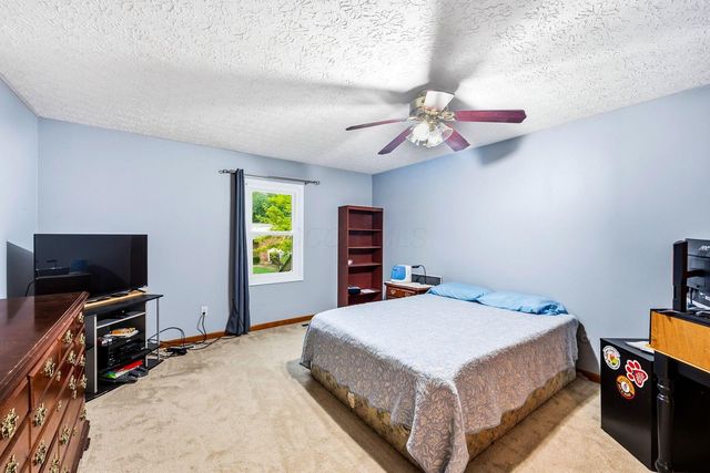 2567 Starford Drive, Dublin, OH 43016
