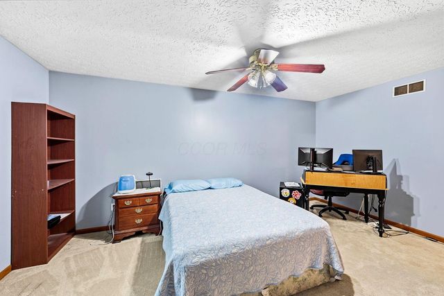 2567 Starford Drive, Dublin, OH 43016