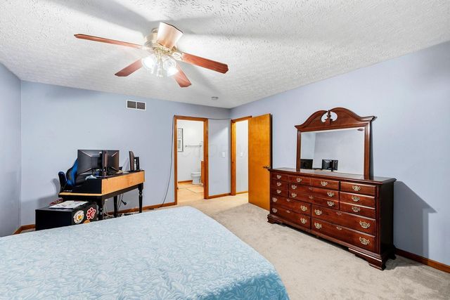 2567 Starford Drive, Dublin, OH 43016