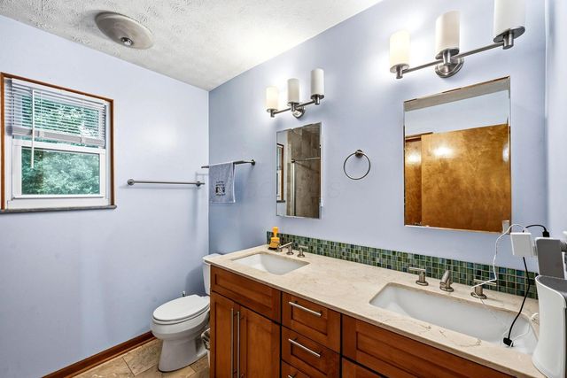 2567 Starford Drive, Dublin, OH 43016