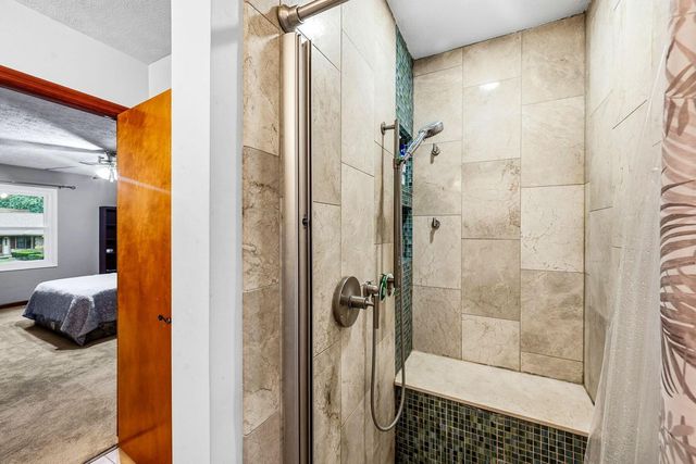 2567 Starford Drive, Dublin, OH 43016