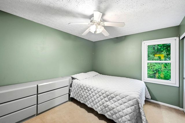 2567 Starford Drive, Dublin, OH 43016