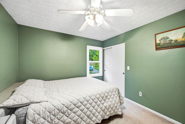 2567 Starford Drive, Dublin, OH 43016