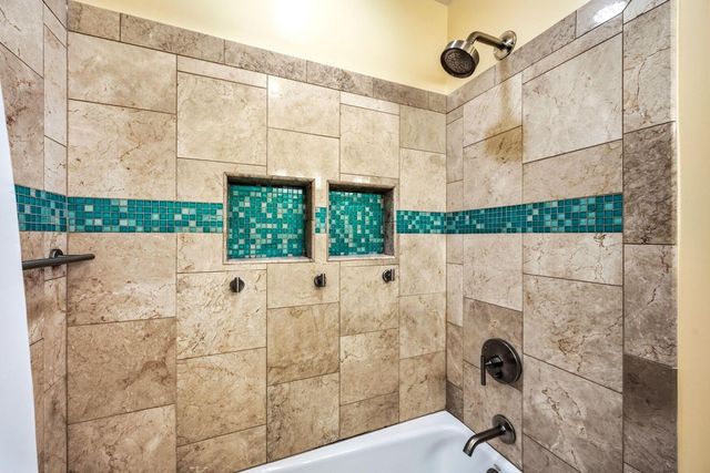 2567 Starford Drive, Dublin, OH 43016