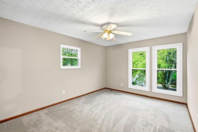 2567 Starford Drive, Dublin, OH 43016