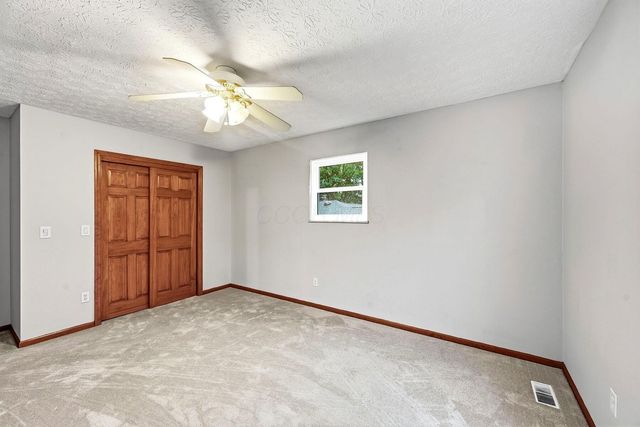 2567 Starford Drive, Dublin, OH 43016