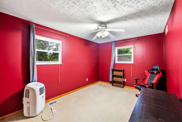 2567 Starford Drive, Dublin, OH 43016