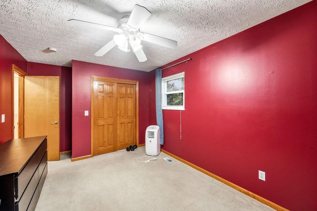 2567 Starford Drive, Dublin, OH 43016