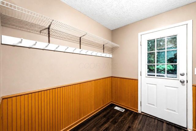 2567 Starford Drive, Dublin, OH 43016