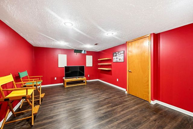 2567 Starford Drive, Dublin, OH 43016