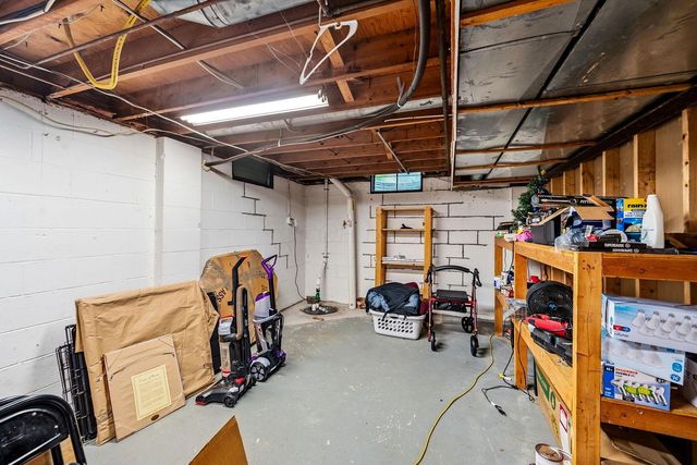 2567 Starford Drive, Dublin, OH 43016
