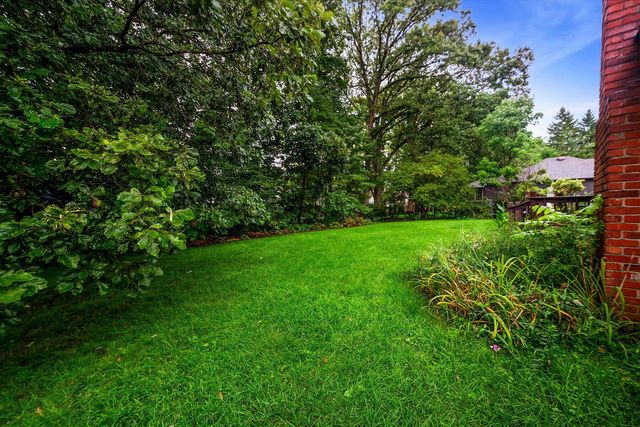 2567 Starford Drive, Dublin, OH 43016