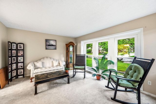 2567 Starford Drive, Dublin, OH 43016