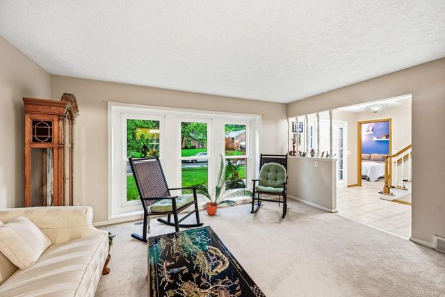 2567 Starford Drive, Dublin, OH 43016