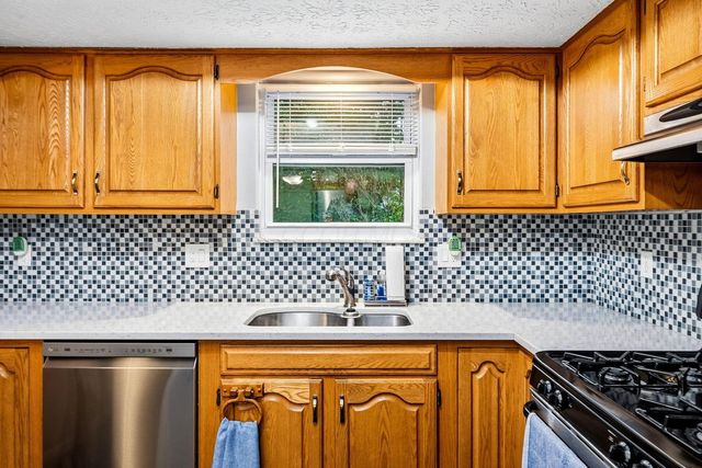 2567 Starford Drive, Dublin, OH 43016