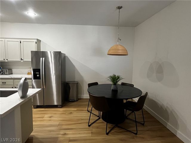 2201 Ramsgate Drive 423, Henderson, NV 89074